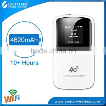 Best seller 3g 4g router wireless 4g router lte support SD card