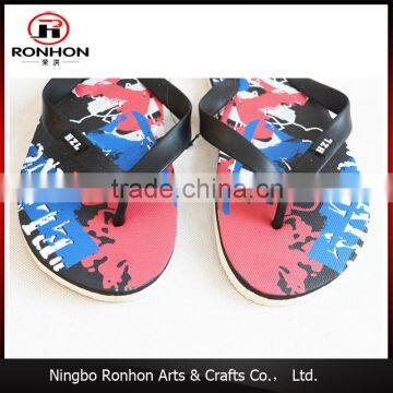 Cheap products products cheap eva slipper from chinese merchandise