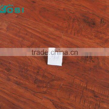 Hot sell lmitation solid wood(G5909)