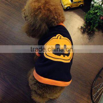 Top Look Clothes Designer Pet Dog Clothing, Pet Clothing Dog Clothes Smoochie Dog Clothes photo-2