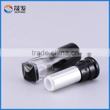 OEMMake Your Own Fancy Shapedrecycled ABS Lipstick Tube photo-3