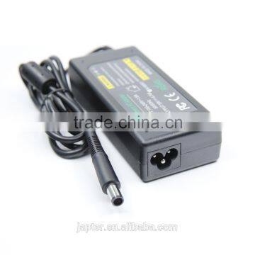 Desktop PC Power Supply Notebooks Used 90w 19V4.74A Laptops Ac Adapter photo-4