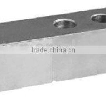 GS321 Single Point Load Cell