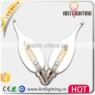 Pop Product E27 Led Infrared Light Bulb photo-5