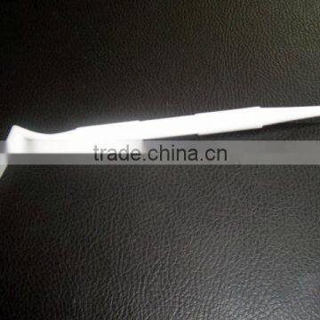 Medical Supplies Top Quality Dental Lab Equipment Dental Accesories