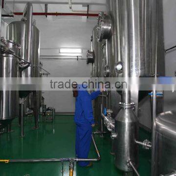 Hot Sale High Quality Wrist Bracer Sport Equipment photo-2