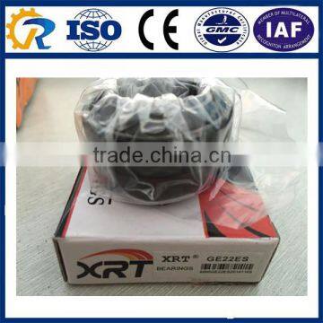 GE22ES bearing Spherical Plain Bearing