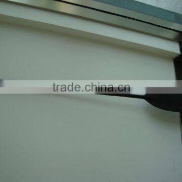 Canoe Paddle T-handle photo-3