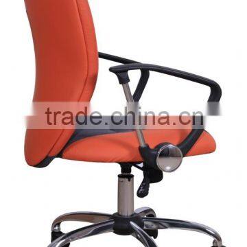 2014 Hot Sale Wholesale Office Ergonomic Chair photo-3