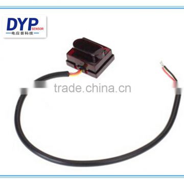 DC 5-12V IR Infrared Sensor Non-contact Sensor Switch w/ 10" CableActive Infrared Motion SensorAutomatic Infrared Sensor Switch