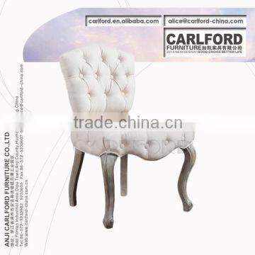 dining chair F032