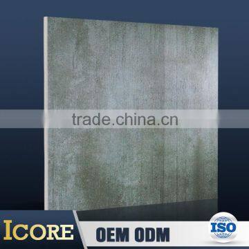 China Supplier Outdoor Cheap Non Slip 60X60 Rustic Cement Tile