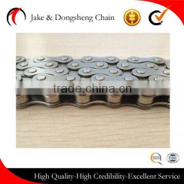 Multi Colored Bike Chain 1*1/8" 1*1/32" MTB Chain photo-3