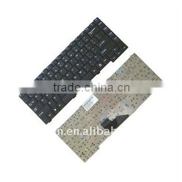 Laptop Keyboard for Gateway MT6452 Keyboard