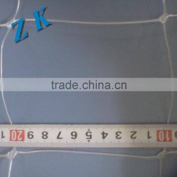 Tensile Plastic Netting photo-2