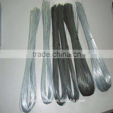 2015 hot sale !!! U tupe wire from Jinxzhou FACTORY