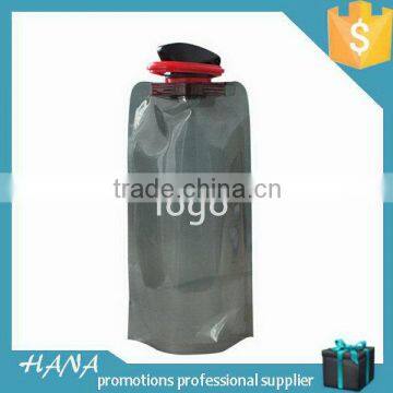  china new arrival game sports water bottle