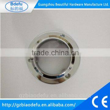 Pipe Clamp Joints,flange Tube Clamp