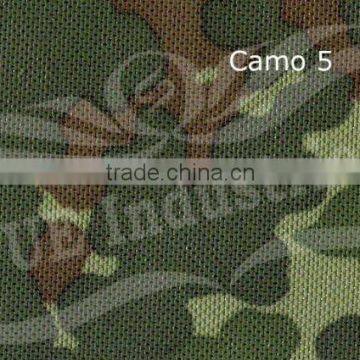 Camo Color 5