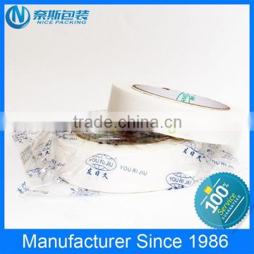 EVA foam sealing tape use for printer adhesive