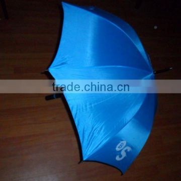 Straight Automatic umbrella