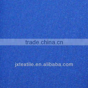 T/C65/35 32s*32s 130*70,twill fabric,cotton garment fabric