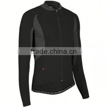 Customized high quality toddler cycling jersey