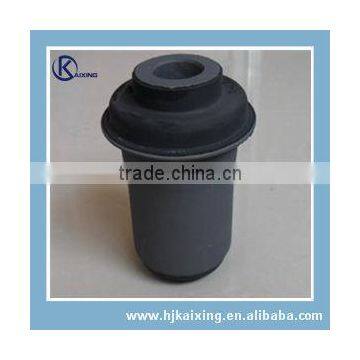 Bushing for Mitsubishi 29MA-25230