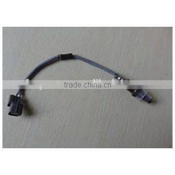 car accessories Oxygen Sensor 89465-28330 for toyota