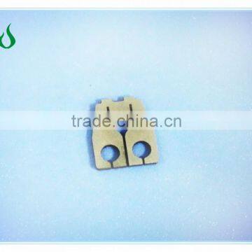 High Frequently Tungstenalloy Spot Heater Tool