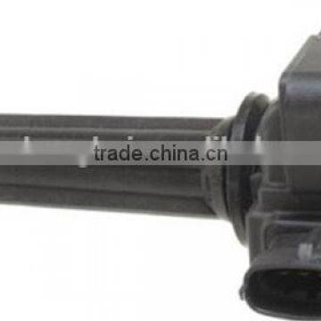 High quality auto Ignition coil as OEM standard 12787707,H6T760271