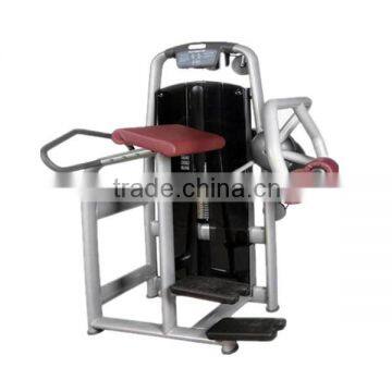 New Design And Type gym equipment professional/Glute Machine Commercial Gym Equipment