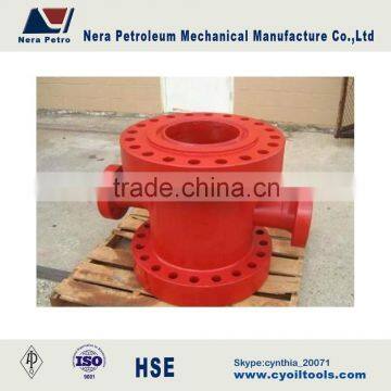 API 7-1/16" 5000PSI drilling spool