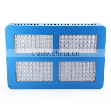 11 band led grow light for 2015 1000w led grow lamp for indoor grower