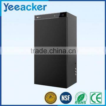 Hot!!! 2016 Commercial Drinking Water Machine