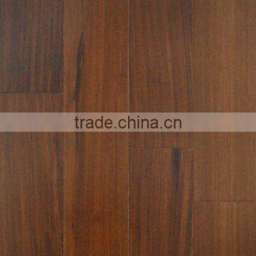 Standard smooth Ipe Tropical Hardwood Flooring