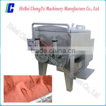 BX350 Mixer, Dumpling stuffing mixing machine