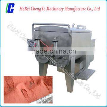 Food Mixer, BX350 Mixer