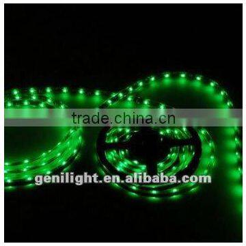 China Manufacturer of LED Strip