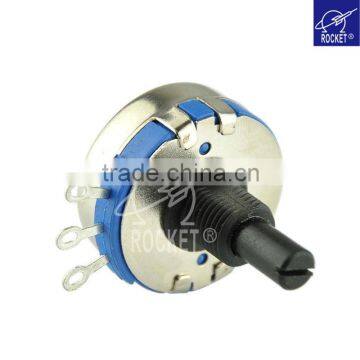 WH30 20k potentiometer rotary