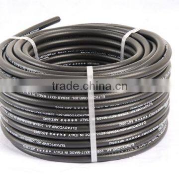 PVC Air Hose