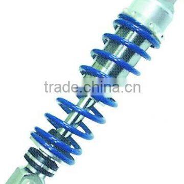 FL-MTCQN-0012 motorcycle shock absorber