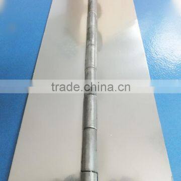 long piano hinges,Aluminum furniture piano hinge