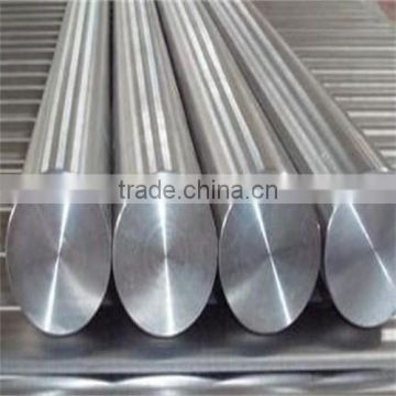 Factory outlet stainless steel round bar/rod