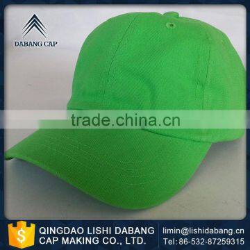 Professionally Cap Manufacturer Comfortable Plain Custom Snapback Baseball Cap photo-6