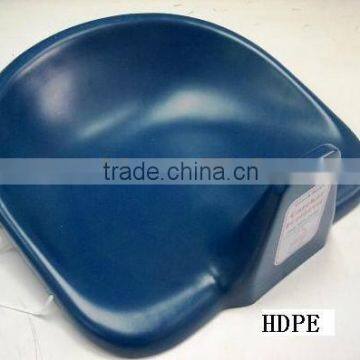 PETG Sheet,PETG Film/easy Blister Plastics