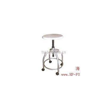 metal barstool (barstool, bar furniture) HP-13-042