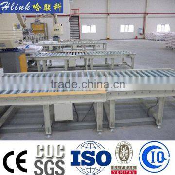 Fully Automatic 10-60 Tons of BB Fertilizer Production Line photo-3