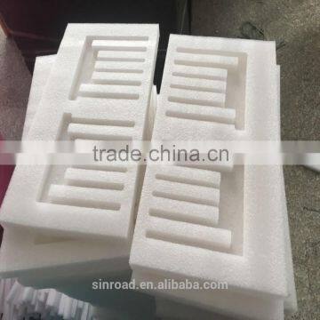 Foam Type and EPE Material PROTECTOR