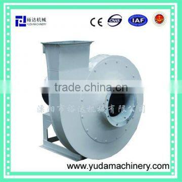 Yuda Made High Efficiency Industrial Fan